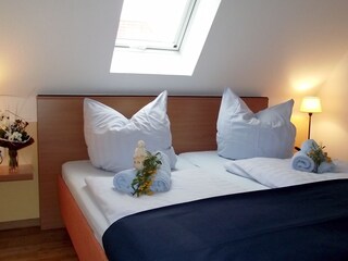 Bsp. Ferienhaus BUH23