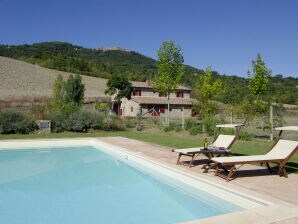 Villa Paganini