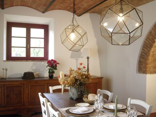 Villa Casale Marittimo Caratteristiche 13