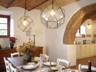 Villa Casale Marittimo Caratteristiche 16