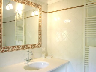 Villa Casale Marittimo Kenmerken 21