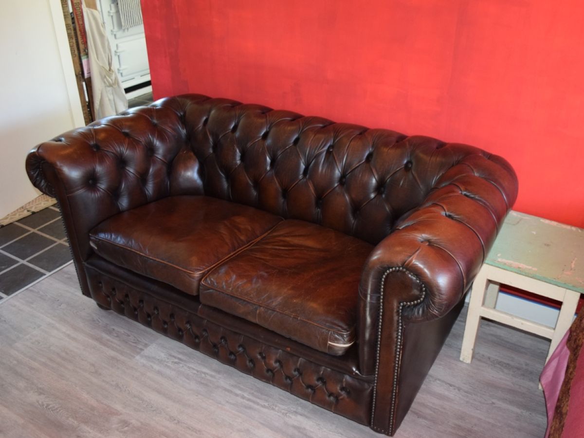 wohnzimmer chesterfield:Wohnzimmer mit Chesterfield wohnzimmer chesterfield:Wohnzimmer mit Chesterfield