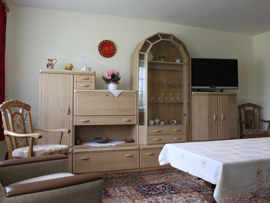 haus wohnzimmer oben:haus wohnzimmer oben : Ferienwohnung Wöhling, Suderburger Land in der haus wohnzimmer oben:haus wohnzimmer oben : Ferienwohnung Wöhling, Suderburger Land in der