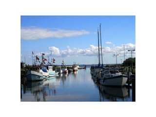 Vakantiehuis Hohwacht Omgeving 25