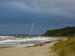 Vakantiehuis Hohwacht Omgeving 27