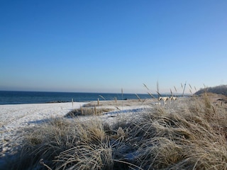 Vakantiehuis Hohwacht Omgeving 28