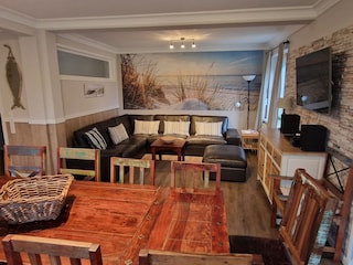 Vakantiehuis Hohwacht Kenmerken 16