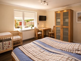 Vakantiehuis Hohwacht Kenmerken 20