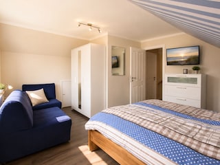Vakantiehuis Hohwacht Kenmerken 21