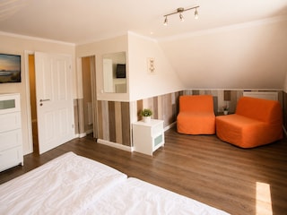 Vakantiehuis Hohwacht Kenmerken 22