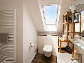 Vakantiehuis Hohwacht Kenmerken 18