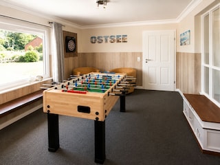 Vakantiehuis Hohwacht Kenmerken 19