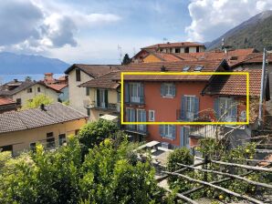 Holiday apartment Il Torchio B