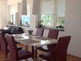 Appartamento per vacanze Simmerath Caratteristiche 6