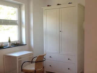 Appartamento per vacanze Simmerath Caratteristiche 12