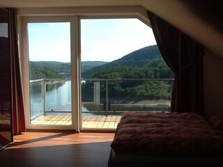 Appartamento per vacanze Simmerath Caratteristiche 13