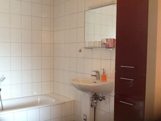 Appartamento per vacanze Simmerath Caratteristiche 16