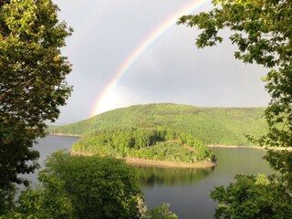 Appartamento per vacanze Simmerath Ambiente 18