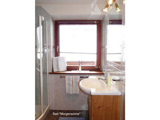 Appartamento per vacanze Graun Caratteristiche 7