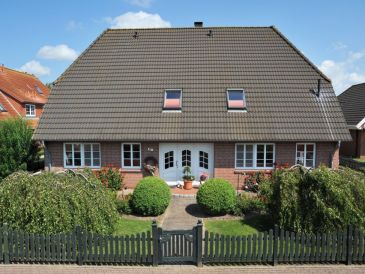 Ferienwohnung Herrenmühle