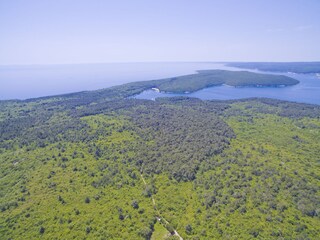 Villa Stanišovi Ambiente 20