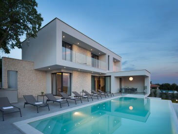Villa Paola