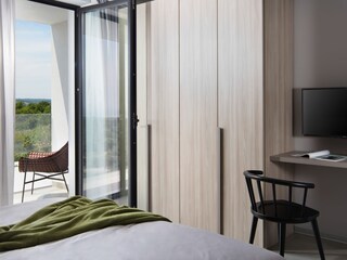 Villa Stanišovi Caratteristiche 8