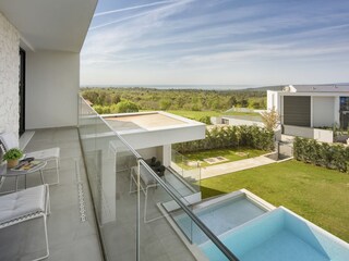 Villa Stanišovi Registrazione all'aperto 5