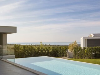 Villa Stanišovi Registrazione all'aperto 6