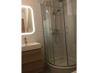 Appartamento per vacanze Saint-Pierre-la-Mer Caratteristiche 11