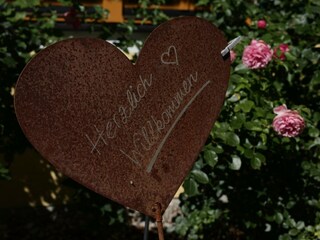 Appartamento per vacanze Schönau am Königssee Registrazione all'aperto 3