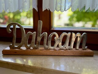 Appartamento per vacanze Schönau am Königssee Caratteristiche 6