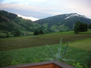 Ferienhaus Rauris Umgebung 23