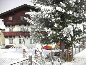 Holiday house Bergmeister - Rauris - image1