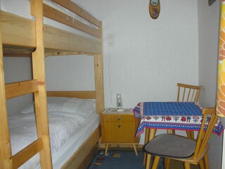 Casa per le vacanze Rauris Caratteristiche 8