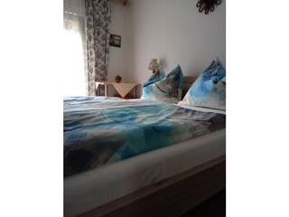 Casa per le vacanze Rauris Caratteristiche 14