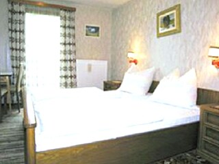 Casa per le vacanze Rauris Caratteristiche 10