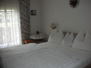 Casa per le vacanze Rauris Caratteristiche 12