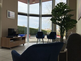 Casa per le vacanze Ermelo Caratteristiche 9