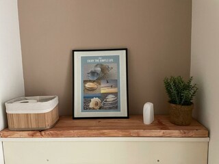 Casa per le vacanze Ermelo Caratteristiche 19