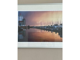 Holiday house Ermelo Features 22