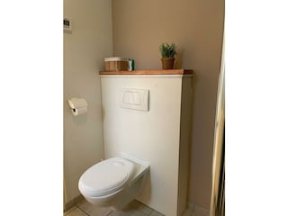 Casa per le vacanze Ermelo Caratteristiche 17