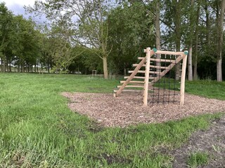 Casa per le vacanze Ermelo Ambiente 27