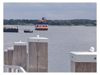 Casa per le vacanze Ermelo Ambiente 29