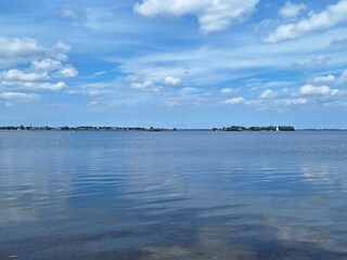 Holiday house Ermelo Environment 35