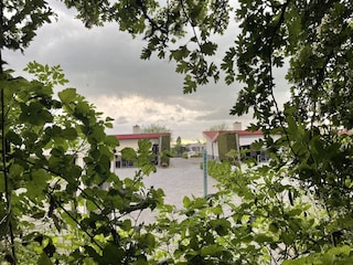 Casa de vacaciones Ermelo Grabación al aire libre 13