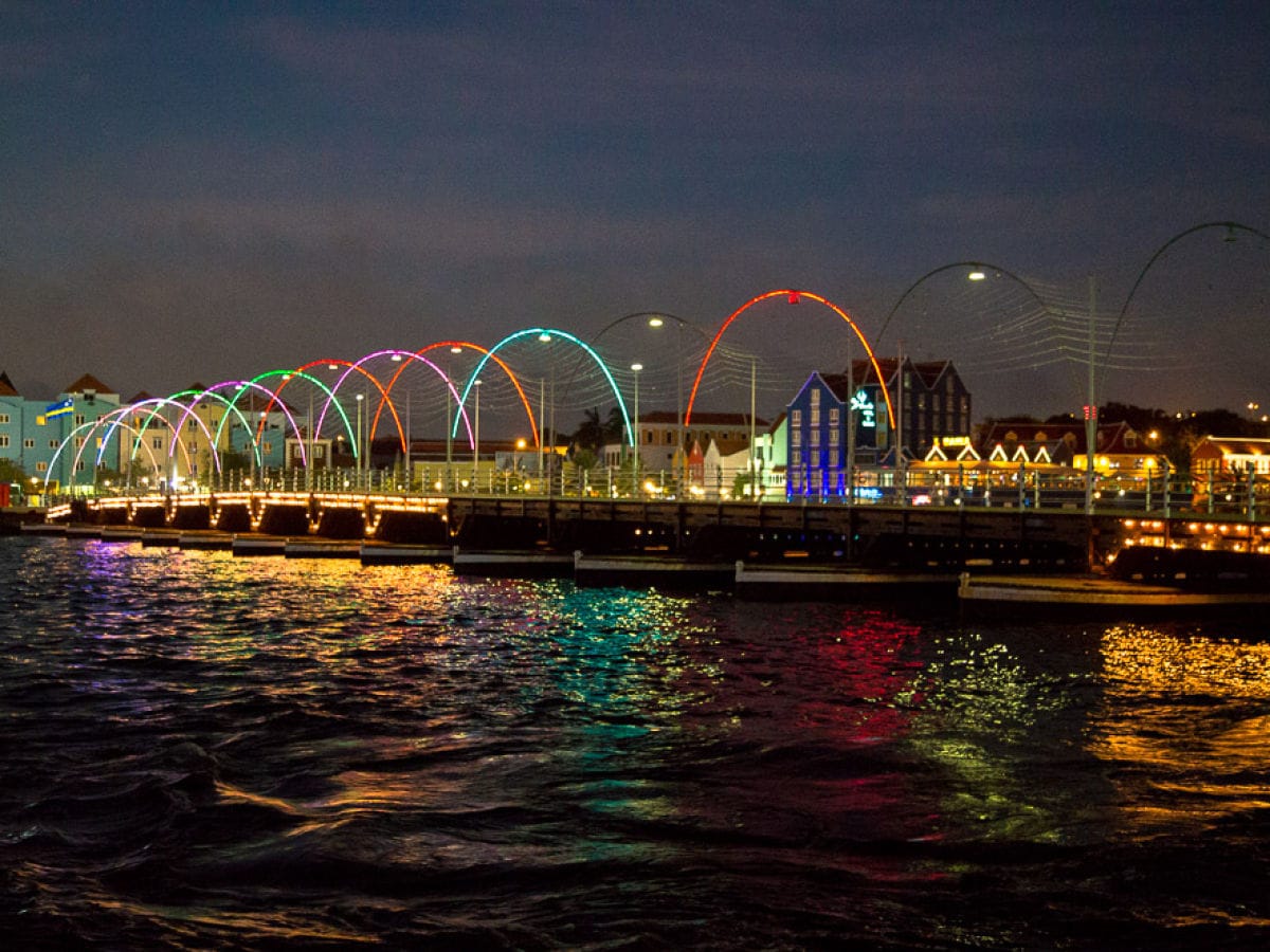 Koningin Emma brug