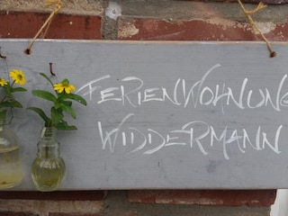 Ferienhaus Rieseby Außenaufnahme 20