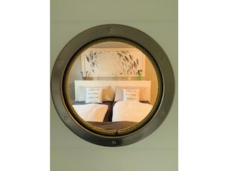 Ferienhaus Rieseby Ausstattung 27