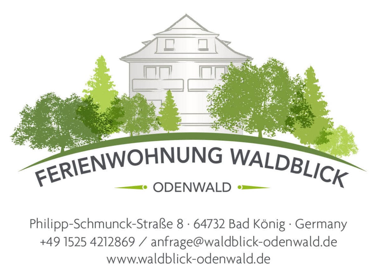 Ferienwohnung Bad König Dokument 26